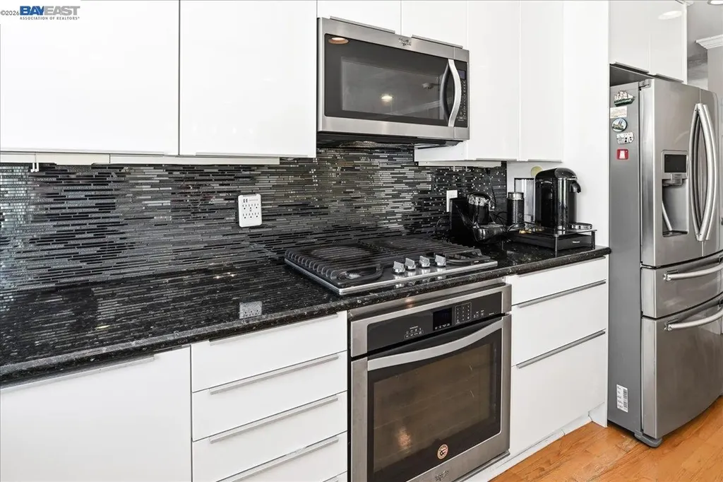 2861 Millbridge Place San Ramon CA 94583