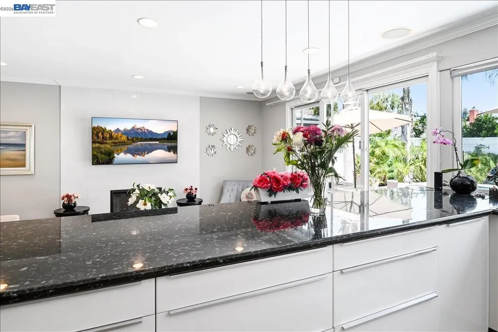 2861 Millbridge Place San Ramon CA 94583