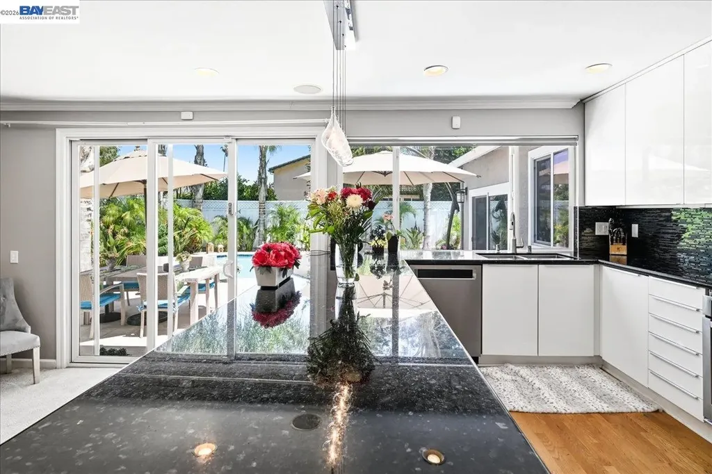2861 Millbridge Place San Ramon CA 94583