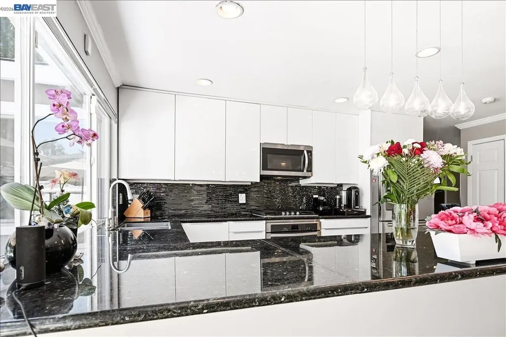 2861 Millbridge Place San Ramon CA 94583