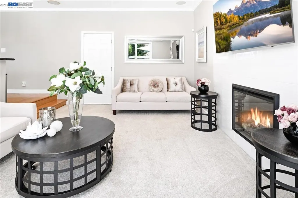 2861 Millbridge Place San Ramon CA 94583