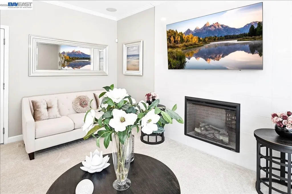 2861 Millbridge Place San Ramon CA 94583