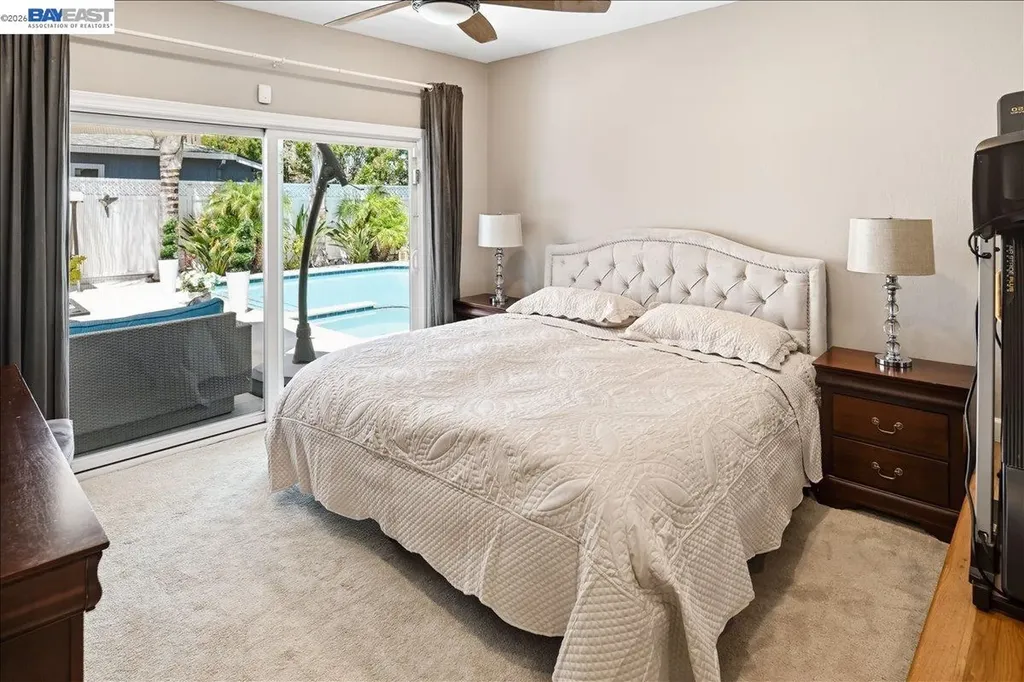 2861 Millbridge Place San Ramon CA 94583