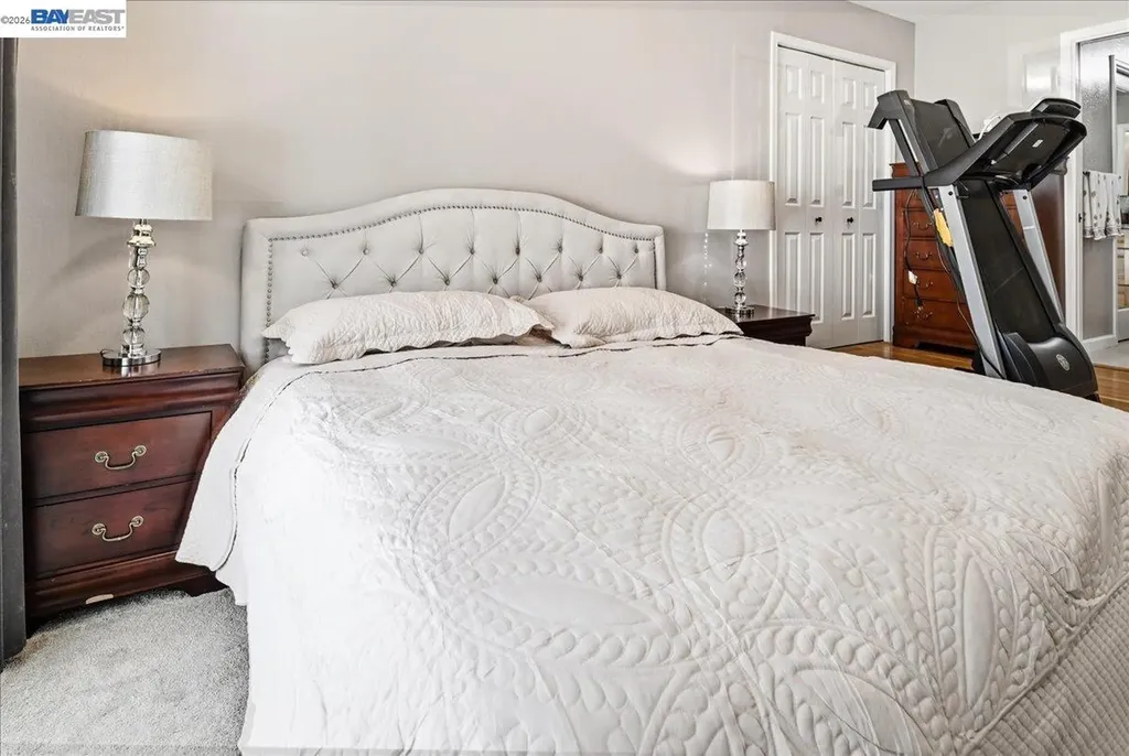 2861 Millbridge Place San Ramon CA 94583