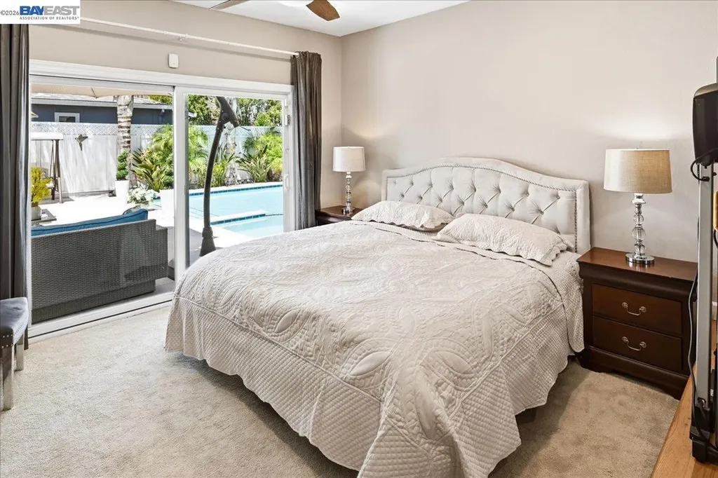 2861 Millbridge Place San Ramon CA 94583