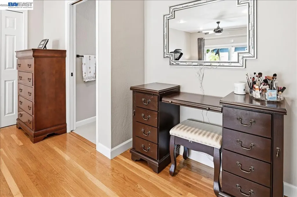 2861 Millbridge Place San Ramon CA 94583