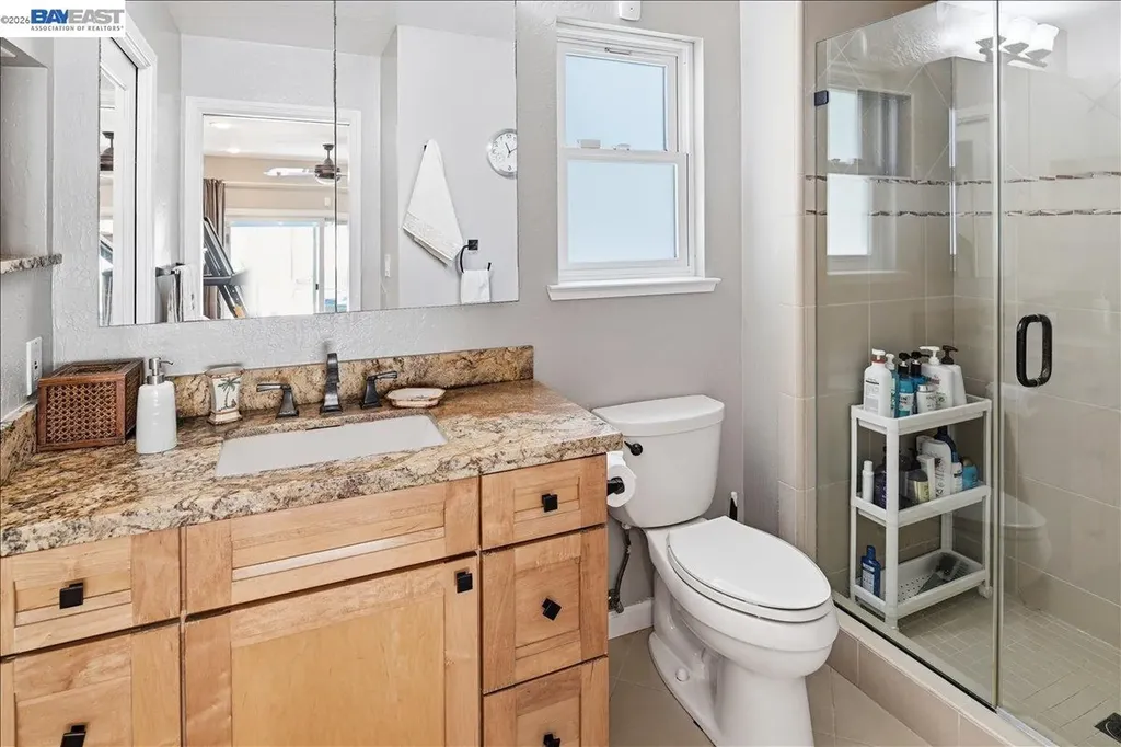 2861 Millbridge Place San Ramon CA 94583
