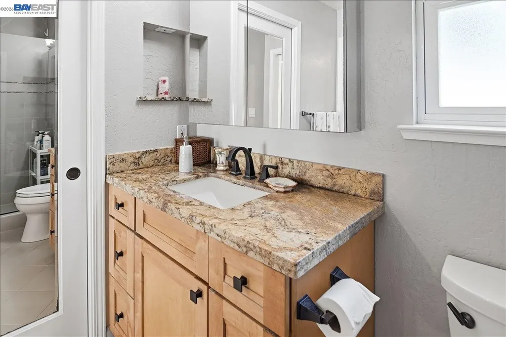 2861 Millbridge Place San Ramon CA 94583