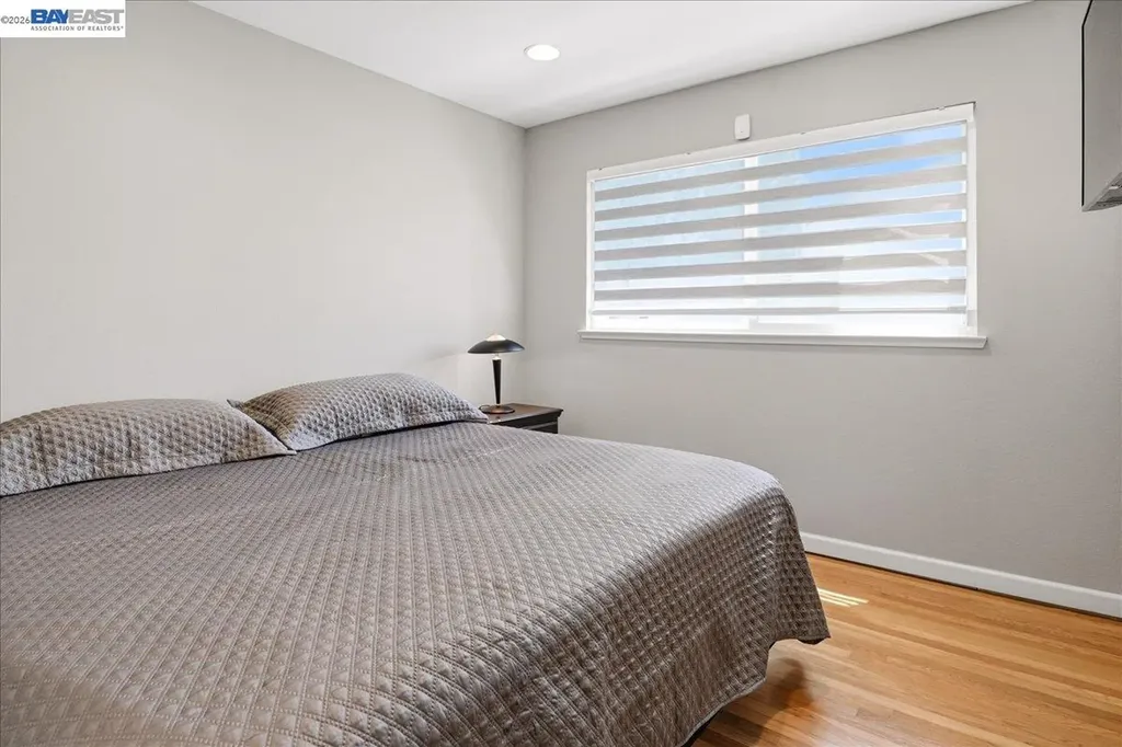 2861 Millbridge Place San Ramon CA 94583