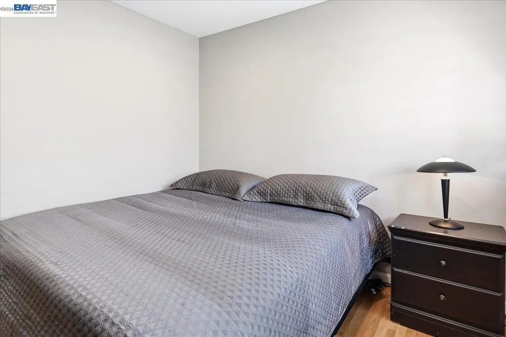 2861 Millbridge Place San Ramon CA 94583
