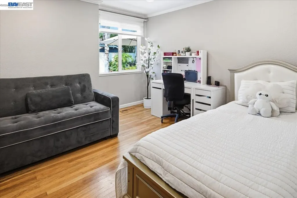 2861 Millbridge Place San Ramon CA 94583
