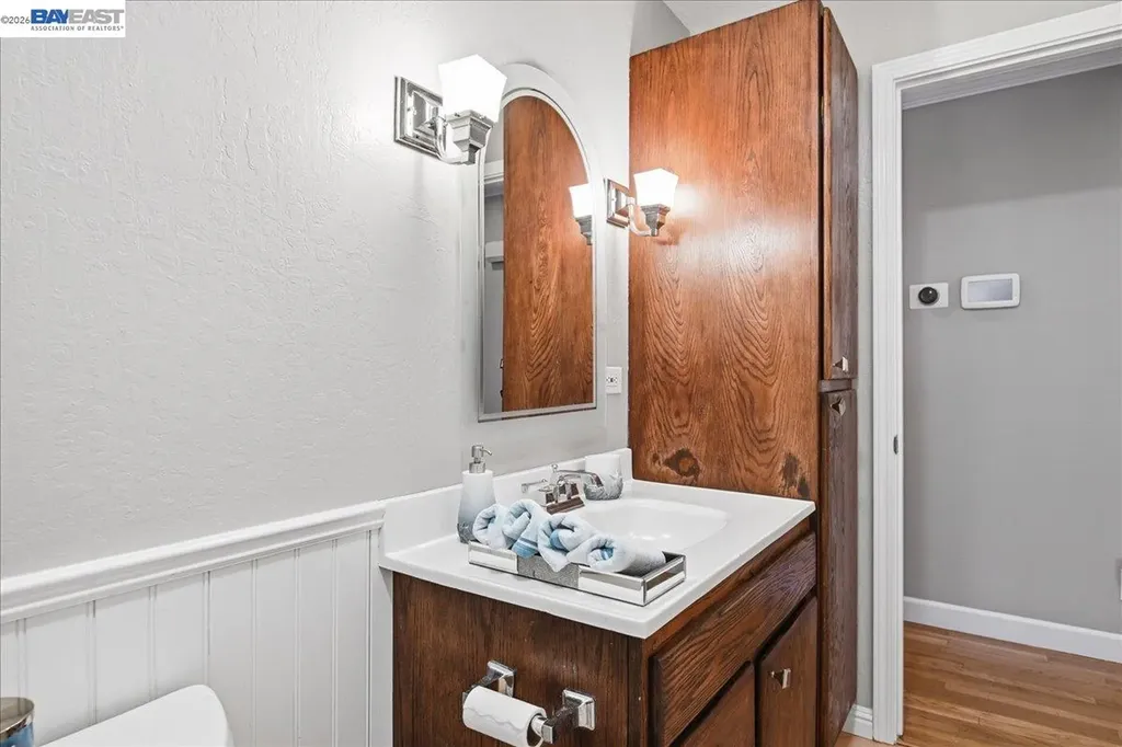 2861 Millbridge Place San Ramon CA 94583