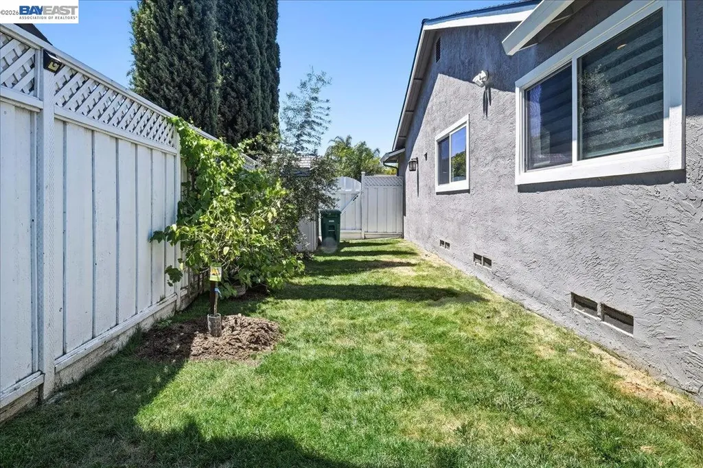 2861 Millbridge Place San Ramon CA 94583