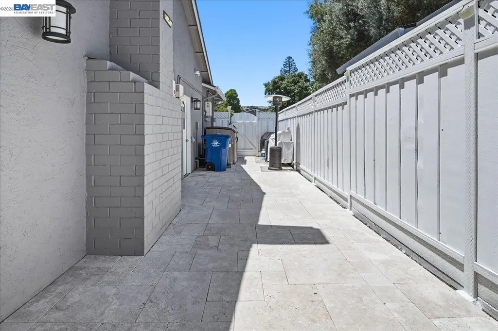 2861 Millbridge Place San Ramon CA 94583