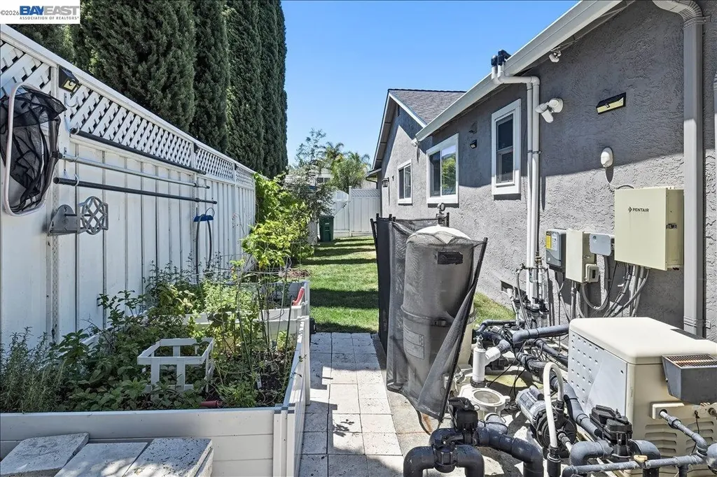 2861 Millbridge Place San Ramon CA 94583