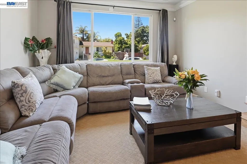 2861 Millbridge Place San Ramon CA 94583