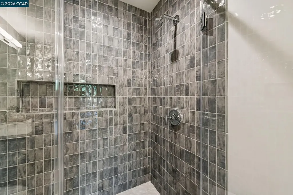 375 El Pintado Road Danville CA 94526