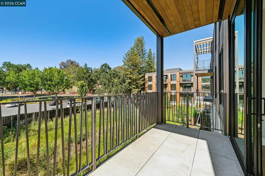 375 El Pintado Road Danville CA 94526