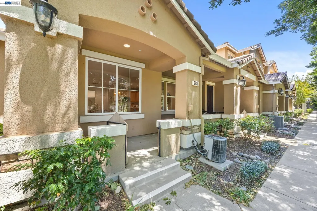 6235 Forget Me Not Livermore CA 94551