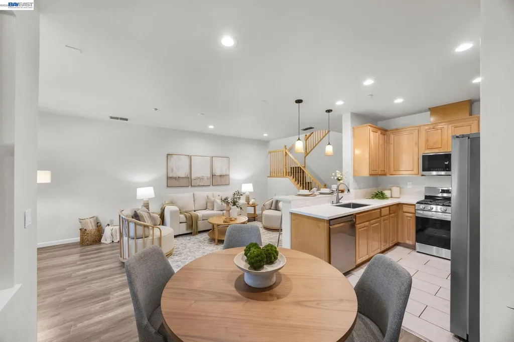 6235 Forget Me Not Livermore CA 94551