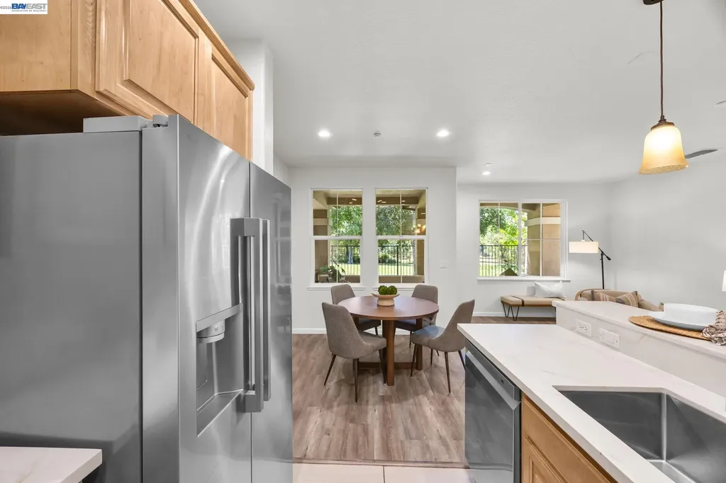 6235 Forget Me Not Livermore CA 94551
