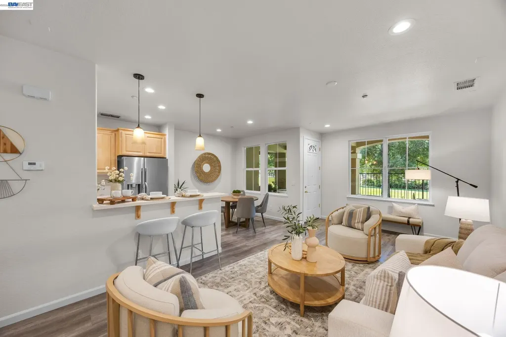 6235 Forget Me Not Livermore CA 94551