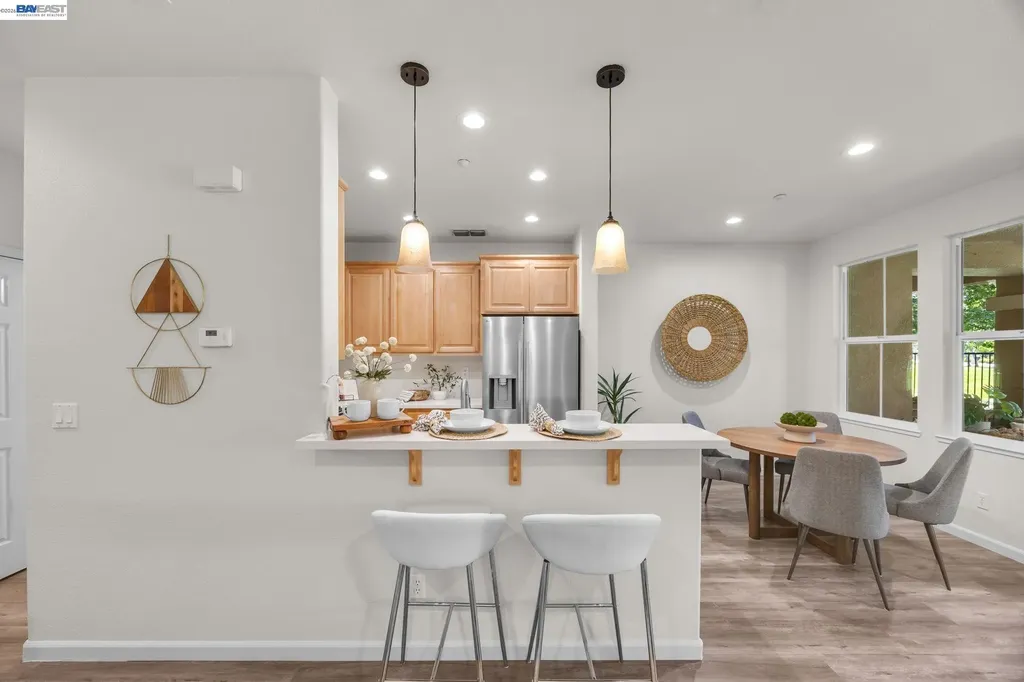 6235 Forget Me Not Livermore CA 94551