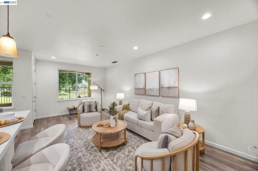 6235 Forget Me Not Livermore CA 94551