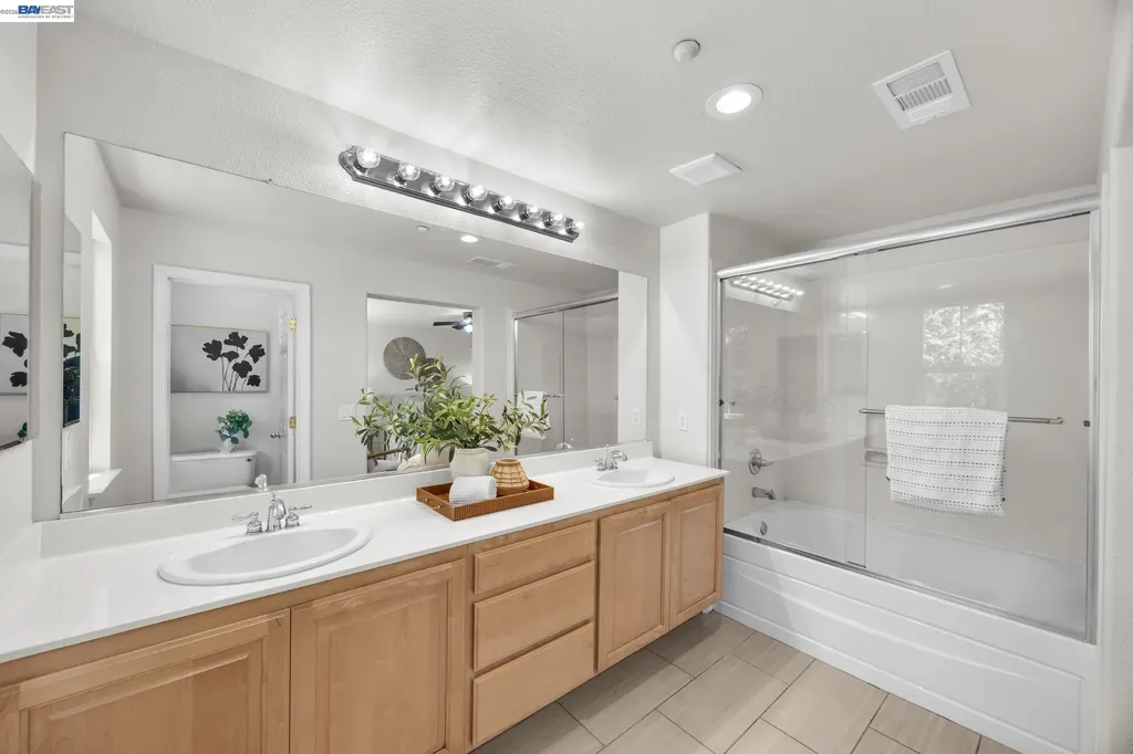 6235 Forget Me Not Livermore CA 94551