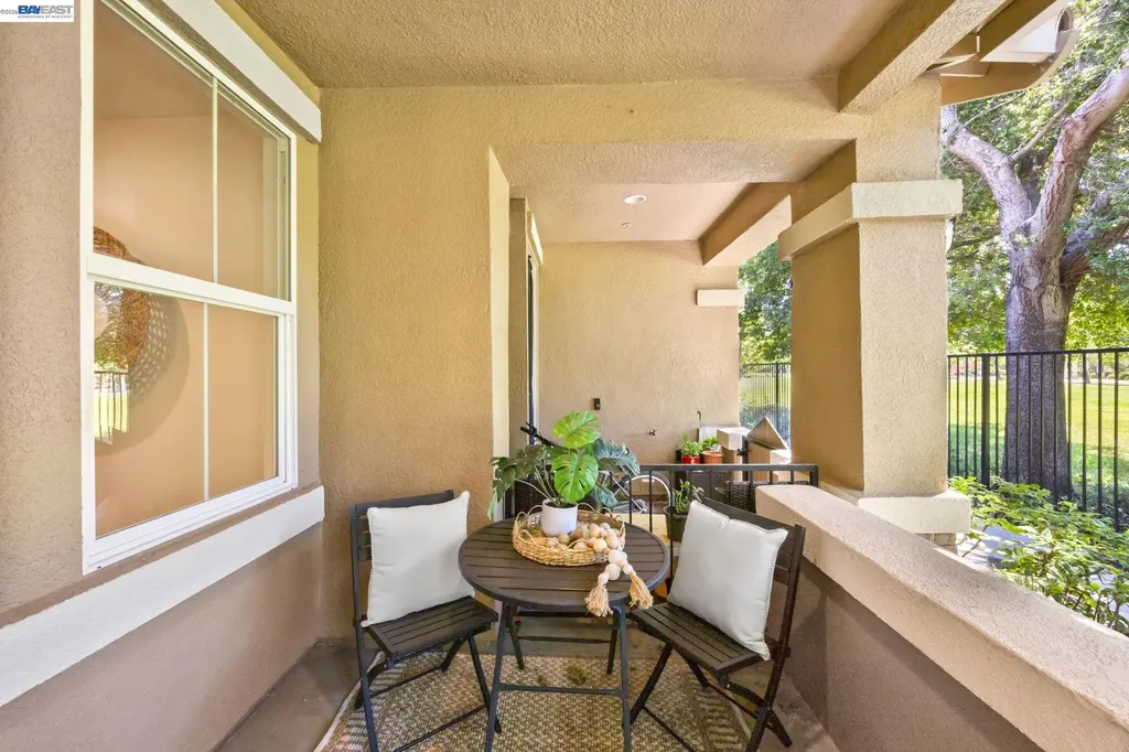 6235 Forget Me Not Livermore CA 94551