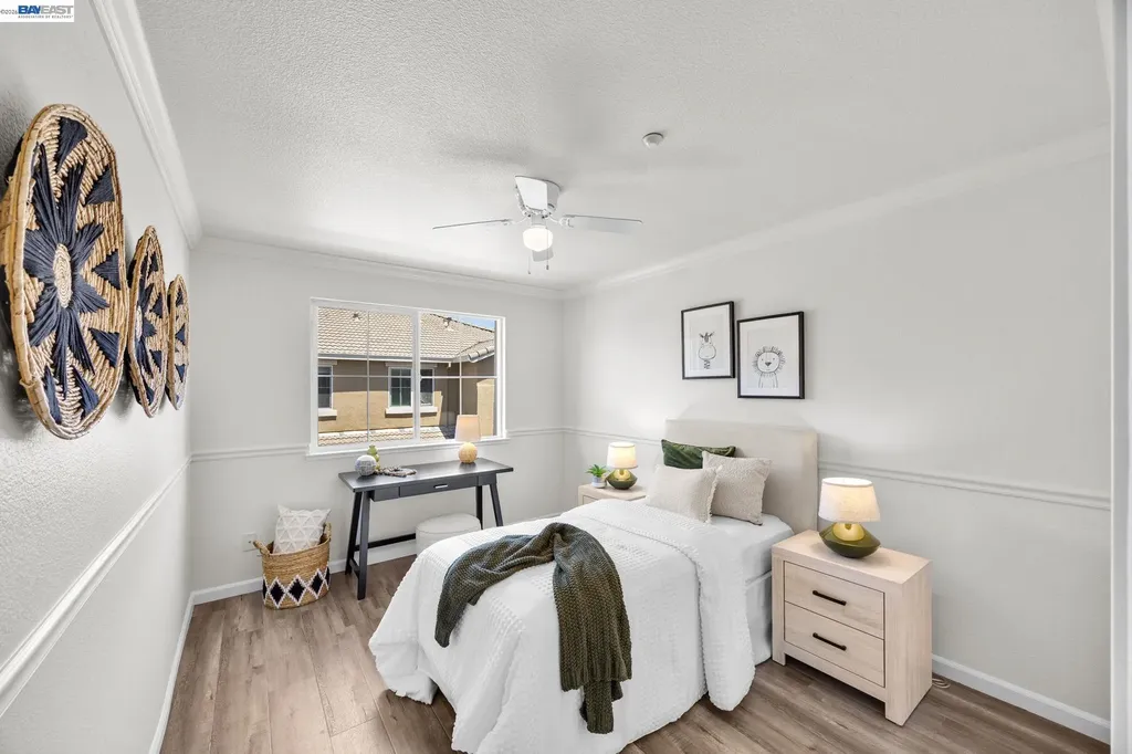 6235 Forget Me Not Livermore CA 94551