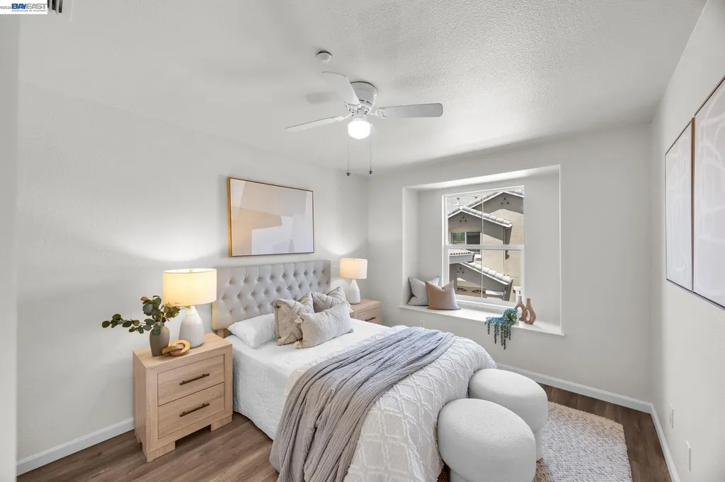 6235 Forget Me Not Livermore CA 94551