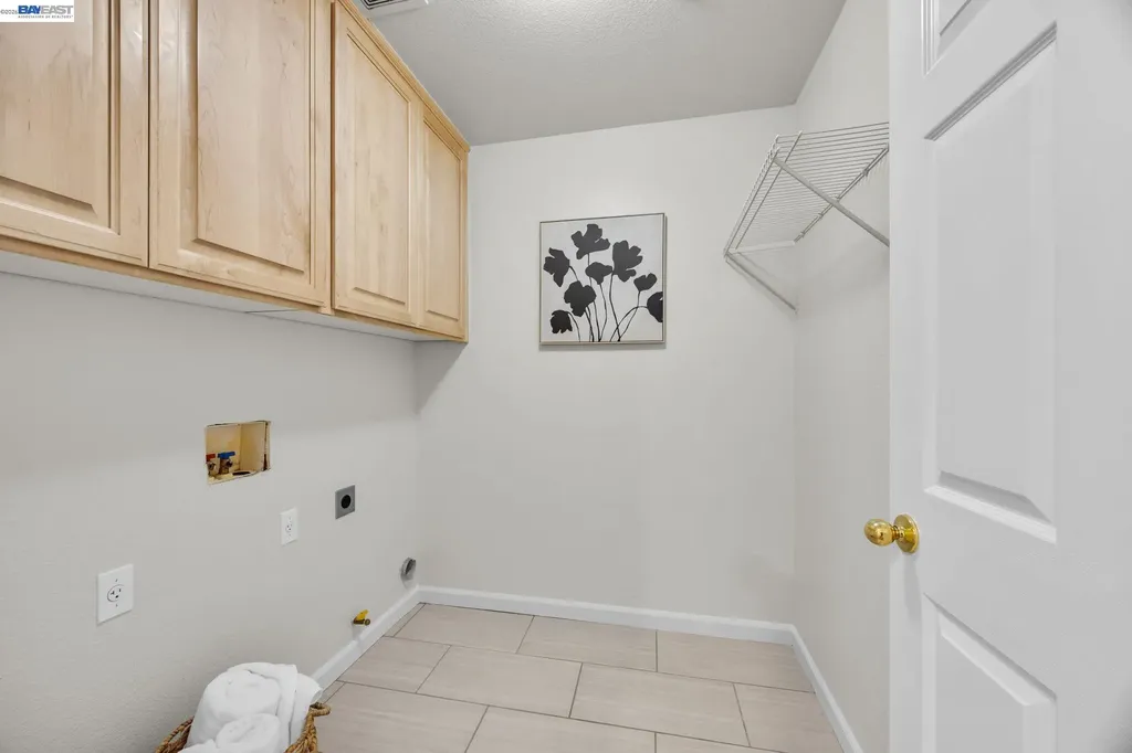 6235 Forget Me Not Livermore CA 94551