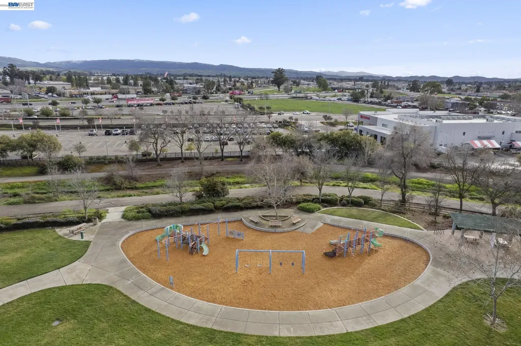 6235 Forget Me Not Livermore CA 94551