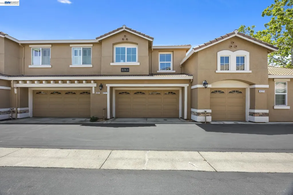 6235 Forget Me Not Livermore CA 94551
