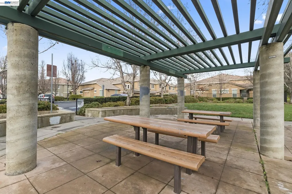 6235 Forget Me Not Livermore CA 94551