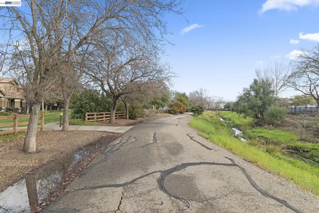 6235 Forget Me Not Livermore CA 94551
