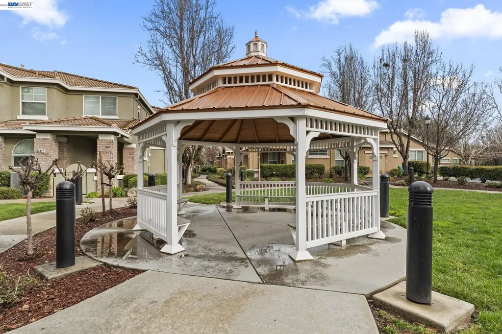6235 Forget Me Not Livermore CA 94551