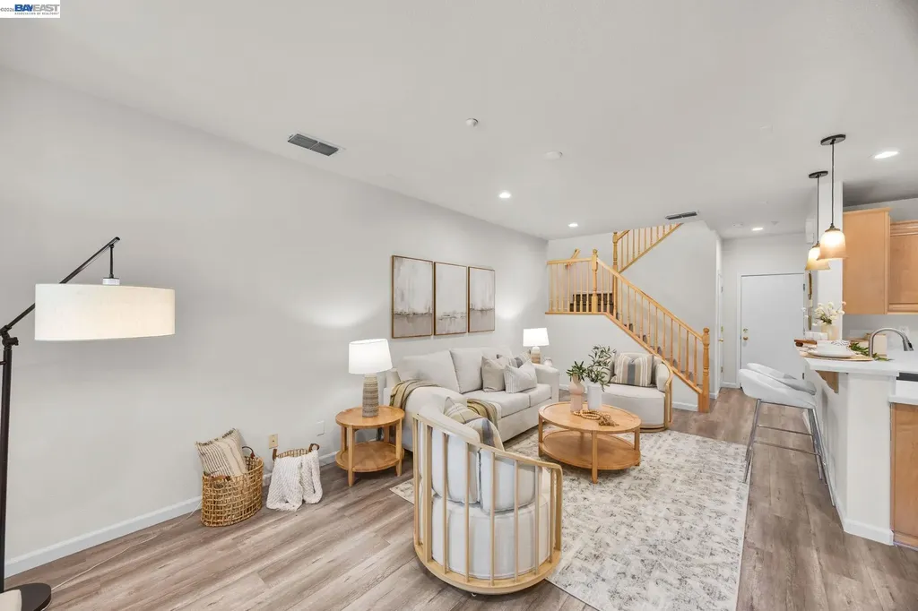 6235 Forget Me Not Livermore CA 94551
