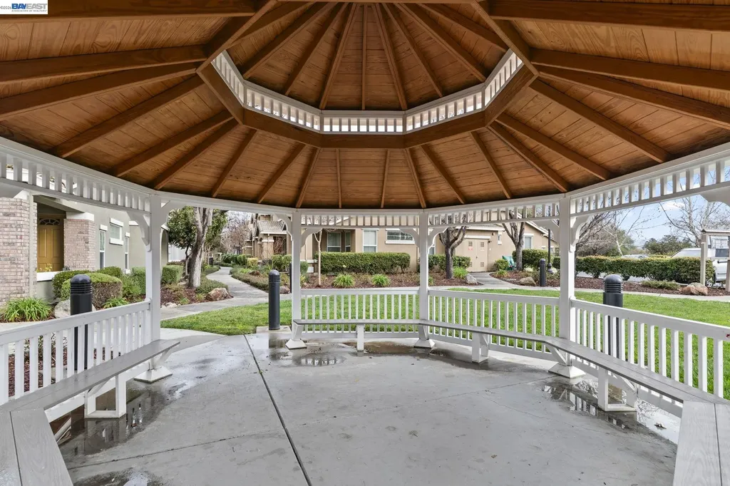 6235 Forget Me Not Livermore CA 94551
