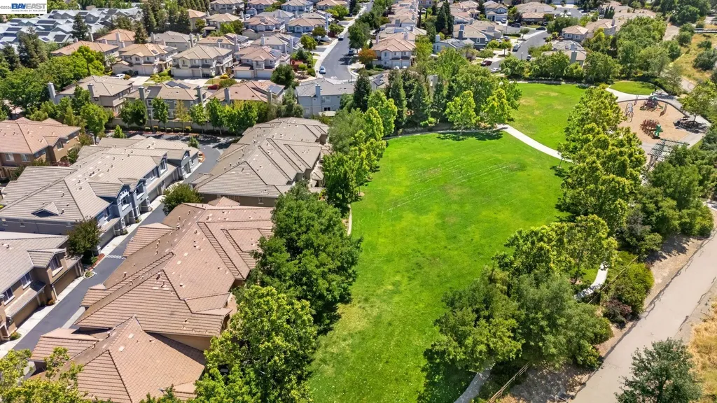 6235 Forget Me Not Livermore CA 94551