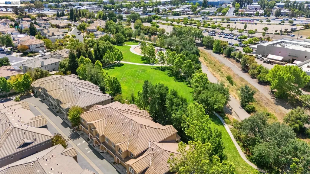 6235 Forget Me Not Livermore CA 94551