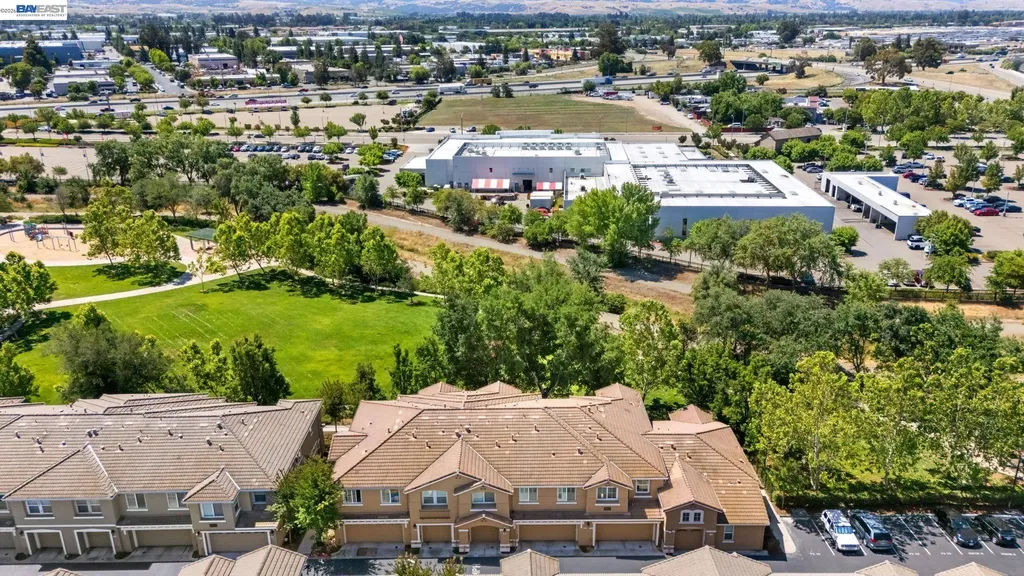 6235 Forget Me Not Livermore CA 94551