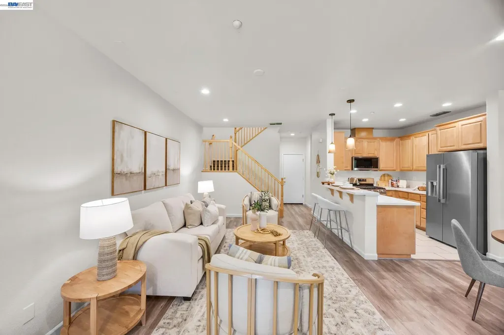6235 Forget Me Not Livermore CA 94551