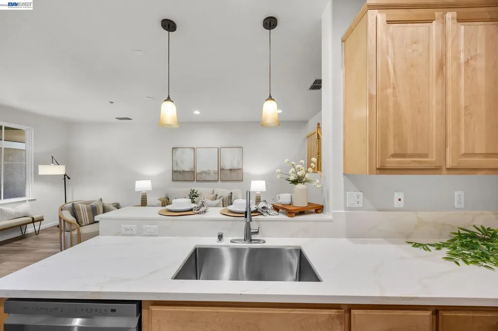 6235 Forget Me Not Livermore CA 94551