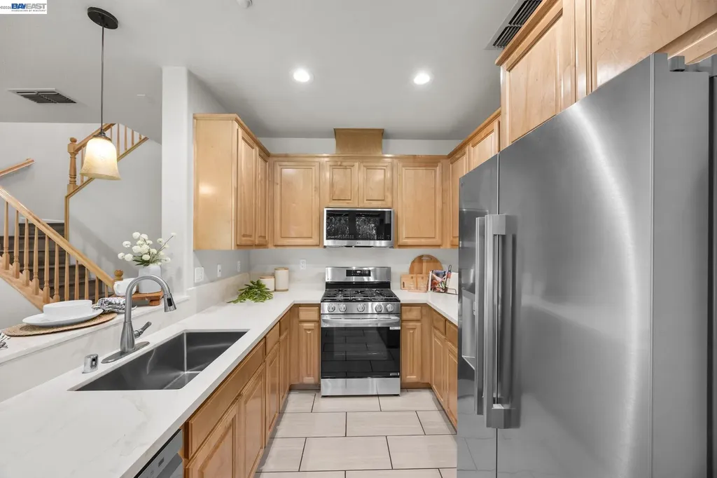 6235 Forget Me Not Livermore CA 94551
