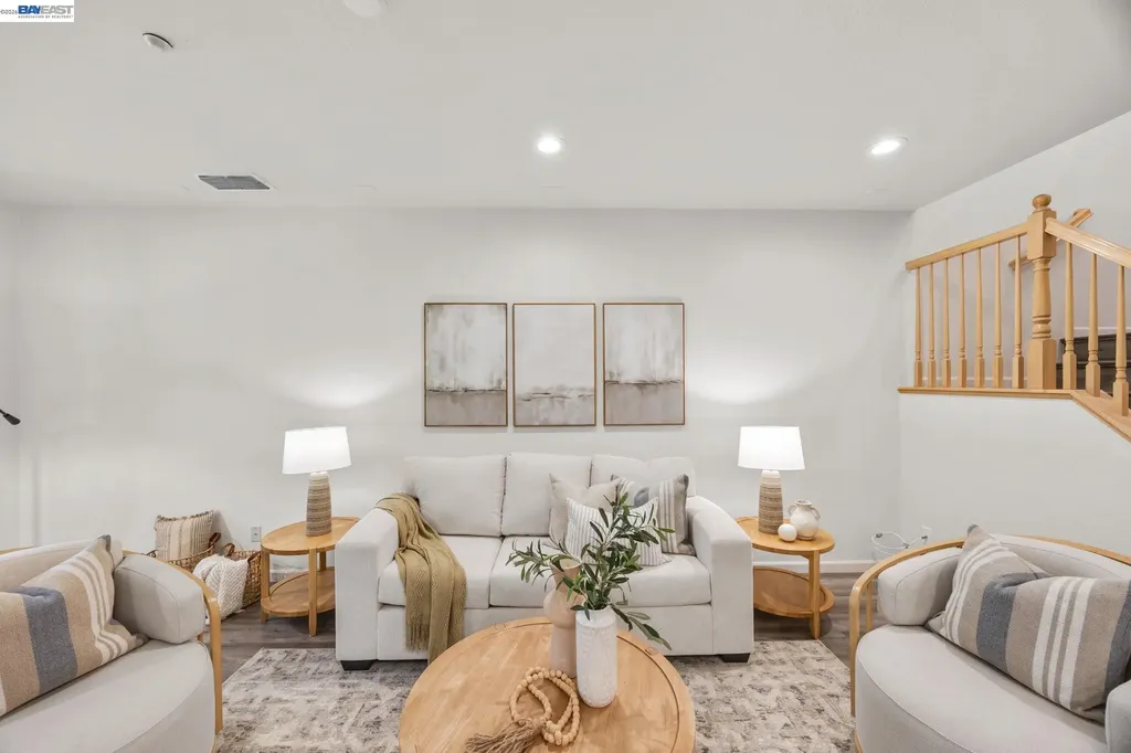 6235 Forget Me Not Livermore CA 94551