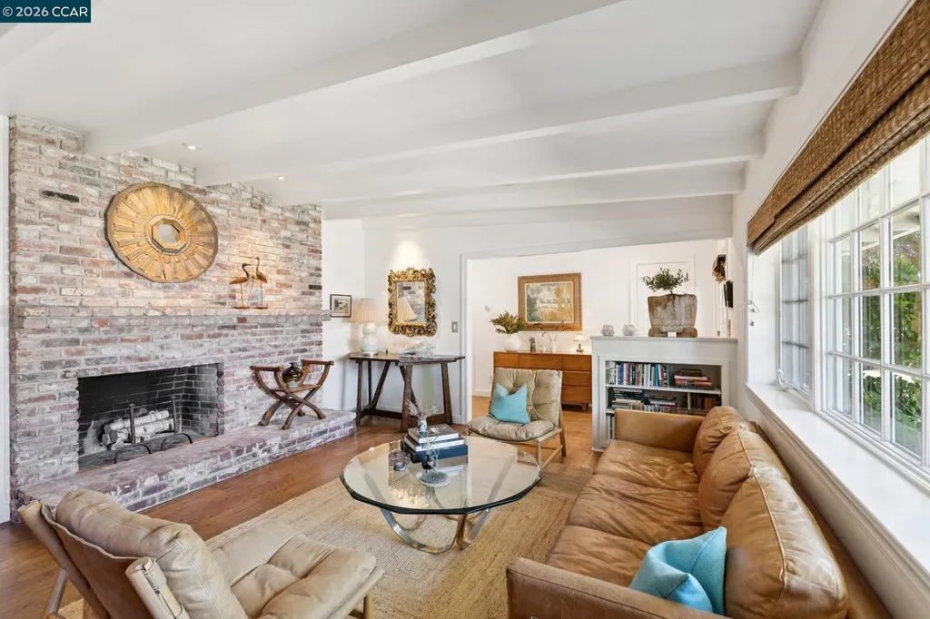 699 Terry Lane Danville CA 94526
