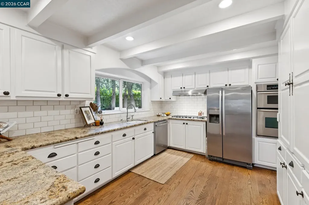 699 Terry Lane Danville CA 94526