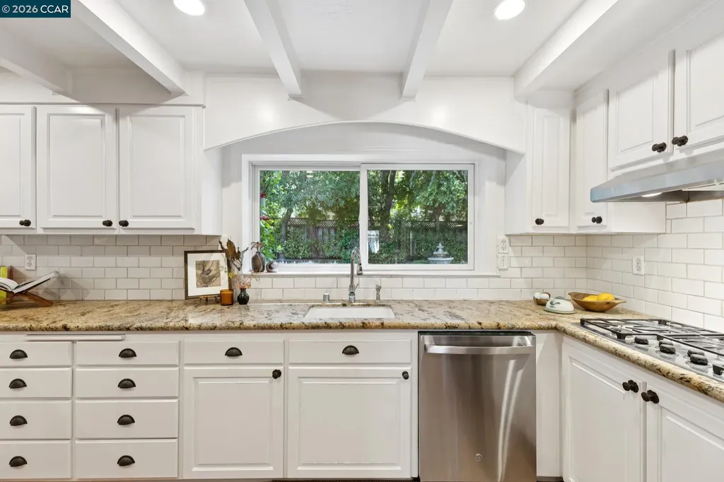 699 Terry Lane Danville CA 94526